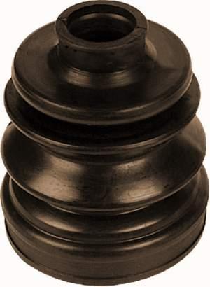 AKS KÖRÜĞÜ (İÇ) TEK 20104 3.23 III-VI-V-VI 1.3-1.5-1.6-1.7-1.8 i (8705)