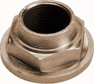 AKS SOMUNU 20112 3.23 III-IV-V 1.3-1.4-1.5-1.6-1.8-2.0 i (8705)