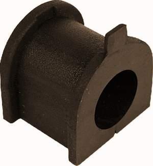 VİRAJ LASTİĞİ (ARKA) 20127 3.23 III-IV 1.3-1.5-1.6-1.8 i (8795)