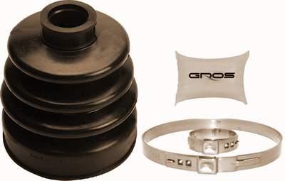 AKS KÖRÜĞÜ (DIŞ) TAKIM 21101 6.26 II-III-IV-V 1.6 i (8302)