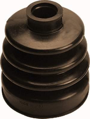 AKS KÖRÜĞÜ (DIŞ) TEK 21102 6.26 II-III-IV-V 1.6 i (8302)