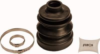 AKS KÖRÜĞÜ (İÇ) TAKIM 21103 6.26 II-III-IV-V 1.6-1.8-2.0 i (8302)