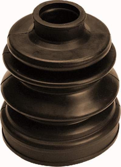 AKS KÖRÜĞÜ (İÇ) TEK 21104 6.26 II-III-IV-V 1.6-1.8-2.0 i (8302)