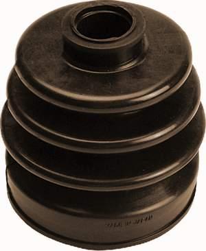 AKS KÖRÜĞÜ (DIŞ) TEK 21106 6.26 II-III-IV-V 1.8-2.0 i (8302)