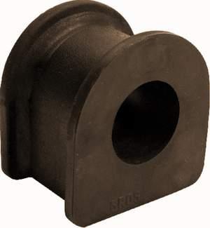 VİRAJ LASTİĞİ (ÖN) (DAR DELİK) 21115 6.26 IV 1.8-2.0 i (9197)