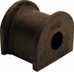 VİRAJ LASTİĞİ (ARKA) 21117 6.26 IV-V 1.8-2.0 i (9102)