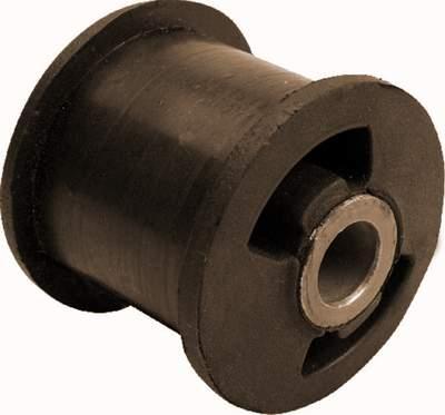 DENGE KOL BURCU (İç Çapı : 12mm) 21121 6.26 III-IV 1.8-2.0 i (8798)