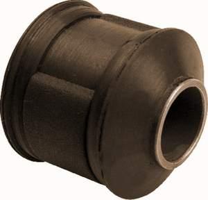 DENGE KOL BURCU (İç Çapı : 20mm) 21122 6.26 III-IV 1.8-2.0 i (8798)