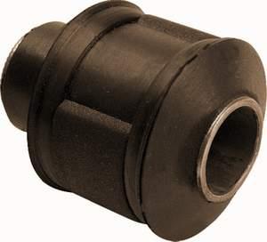 DENGE KOL BURCU (İç Çapı : 20mm) 21123 6.26 IV-V 1.8-2.0 i (9102)