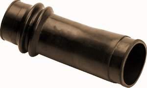 HAVA FİLTRE KÖRÜĞÜ 22101 BESTA 2.2 D (9098)