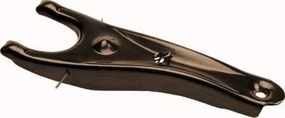 DEBRİYAJ ÇATALI 22108 BESTA 2.2 D (9098)