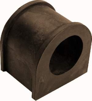 VİRAJ LASTİĞİ 23105 CERES 2.2-2.4 D (8900)