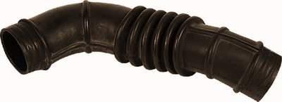 HAVA FİLTRE KÖRÜĞÜ 23109 CERES 2.2-2.4 D (8900)