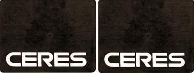TEKER PAÇALIK (SAĞ/SOL) ARKA (TAKIM) 23115 CERES 2.2-2.4 D (8900)