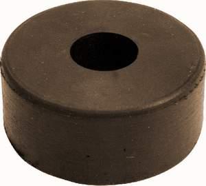 VİRAJ ÇUBUK LASTİĞİ 23130 CERES 2.2-2.4 D (8900)