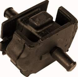 ŞANZUMAN TAKOZU 24102 PREGIO 2.7 D CC (9705)