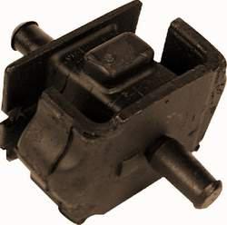 ŞANZUMAN TAKOZU 24102 PREGIO 2.7 D CC (9705)