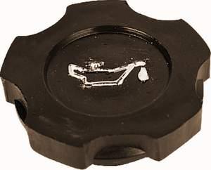 MOTOR YAĞ KAPAĞI 25173 COROLLA 1.3i (AE92-AE100-AE101) (8798)