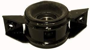 ŞAFT ASKI TAKOZU 26502 HILUX II 2.4 D (8997) (LN105-LN106)