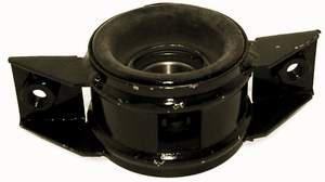 ŞAFT ASKI TAKOZU 26502 HILUX II 2.4 D (8997) (LN105-LN106)