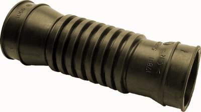 HAVA FİLTRE KÖRÜĞÜ 26504 HILUX II 2.4 D (9804) (LN145-LN150)