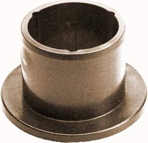 ESROT BURCU 26509 HILUX II 2.4 D (9804) (LN145-LN150)