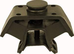 ŞANZUMAN TAKOZU 26519 HILUX II 2.4 D (9804) (LN145-LN150)