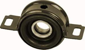 ŞAFT ASKI TAKOZU 26521 HILUX II 2.4 D (9804) (LN145-LN150)