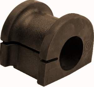VİRAJ LASTİĞİ (ÖN) (İÇ ÇAPI:22mm) 27124 CRX III 1.6 16V ESİ-VTİ (9298)
