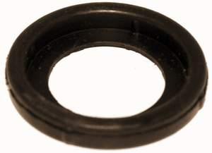 SİBOP KAPAK BUJİ CONTASI (BÜYÜK) 27150 CIVIC VII 1.4-1.5-1.6 HB-SEDAN (0106)