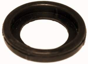 SİBOP KAPAK BUJİ CONTASI (BÜYÜK) 27150 CIVIC VII 1.4-1.5-1.6 HB-SEDAN (0106)