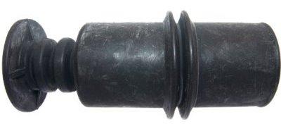 AMORTİSÖR TOZ KÖRÜĞÜ (ÖN) (SAĞ/SOL) 27177 CR-V II 1.7-2.0i 16V (0206)