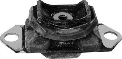 ŞANZUMAN TAKOZU 28210 QASHQAI / QASHQAI +2 (J10-JJ10) 1.5 DCİ (0714)