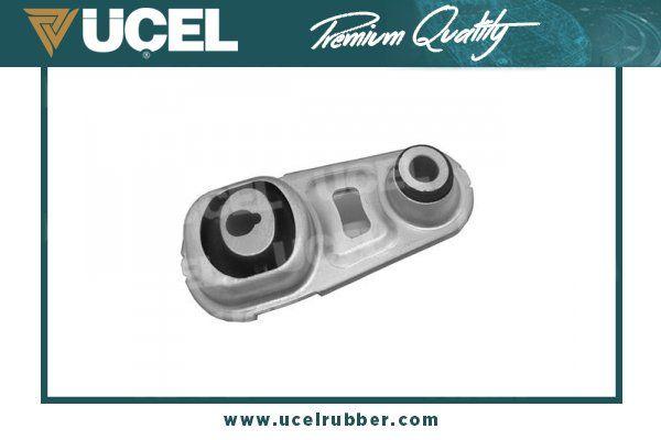 MOTOR TAKOZU 28242 QASHQAI II 1.6 DCİ (15)