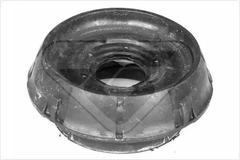 AMORTİSÖR TAKOZU (ÖN) 284004 KUBISTAR (X76-X80) 1.2-1.4-1.5 DCİ-1.6 (0309)