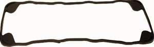 SİBOP KAPAK CONTASI 29119 CARRY-SK410 (8598)