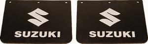 TEKER PAÇALIK (SAĞ/SOL) ARKA (TAKIM) 29126 CARRY-SK410 (8598)