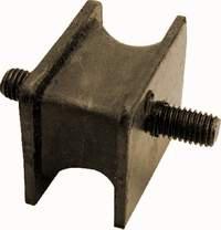 ŞANZUMAN TAKOZU 29154 CARRY-SK413 (95)