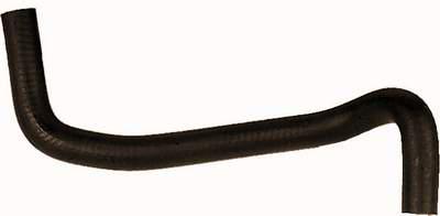 KALORİFER HORTUMU (UZUN) T12164 L300 2.0-2.4-2.5 D (8611)