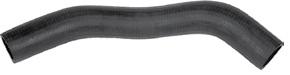 RADYATÖR HORTUMU (ÜST) T13301 STAREX MİNİBÜS 2.4-2.5 CRDİ (9708)