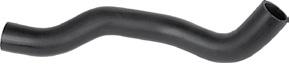 RADYATÖR HORTUMU (ALT) T13302 STAREX MİNİBÜS 2.4-2.5 CRDİ (9708)