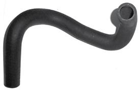 KALORİFER HORTUMU (GİRİŞ) T13508 ACCENT III ERA 1.5 CRDİ DİZEL (0611)