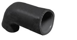 TURBO HORTUMU (SİLİKON) T13510 RIO II 1.5 CRDİ (0611)