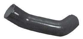 TURBO HORTUMU (SİLİKON) T13511 RIO II 1.5 CRDİ (0611)