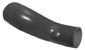 TURBO HORTUMU (SİLİKON) T13512 RIO II 1.5 CRDİ (0611)