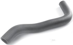 RADYATÖR HORTUMU (ÜST) T13601 GETZ 1.3i BENZİNLİ (0205)