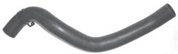 RADYATÖR HORTUMU (ALT) T13602 GETZ 1.3i BENZİNLİ (0205)