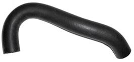RADYATÖR HORTUMU (ALT) T13604 GETZ 1.5 CRDİ DİZEL (0209)
