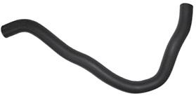 RADYATÖR HORTUMU (ÜST) T13702 CEED HATCBACK (ED) 1.4-1.6 CRDİ (0712) (OTOMATİK