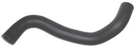 RADYATÖR HORTUMU (ALT) T13703 CEED HATCBACK (ED) 1.4-1.6 CRDİ (0712) (OTOMATİK